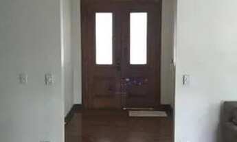 Imagem 5: Granja Viana - Oportunidade