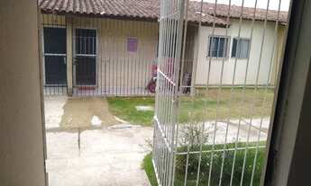 Imagem 6: Casa em condomínio na cidade Universitária