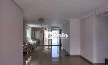 Imagem 3: Casa para venda ou locação com 5 Suítes , 500 m² - venda por R$ 2.200.000 ou aluguel por R