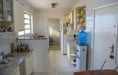 Imagem 7: Edifício CORÁ no 15º Andar na Bela Vista em São Paulo - Apartamento à Venda com 2 Suítes