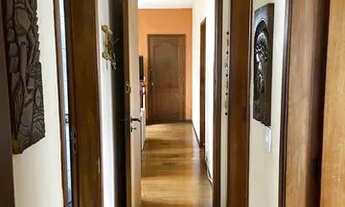 Imagem 4: Apartamento com 3 dormitórios à venda em Belo Horizonte