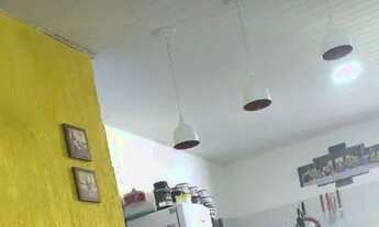 Imagem: Vende-se casa