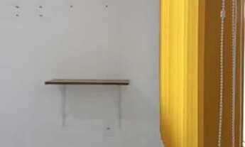 Imagem 5: Aluga se casa monte sinai