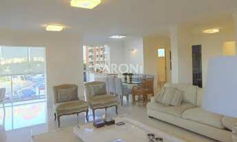 Imagem 3: São Paulo - Apartamento Padrão - Moema