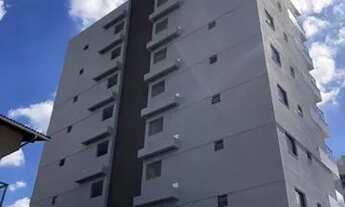 Imagem 2: Cobertura com 3 dormitórios à venda em Vitória