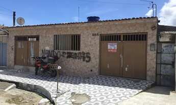 Imagem 2: Casa Casa com 3 dormitórios