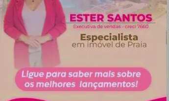 Imagem 2: Boulevard Carneiros Studio à venda, 25 m2 Praia dos Carneiros - Tamandaré - PE