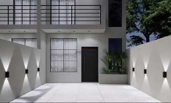 Imagem 2: Casa com 2 dormitórios em Atibaia