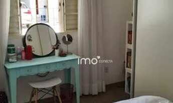 Imagem 6: Casa com 2 Dormitórios à Venda, 180 m² por R$ 690.000 - Parque das Colinas - Valinhos/SP