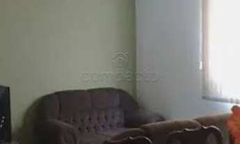 Imagem: Apartamento Padrão em São José do Rio