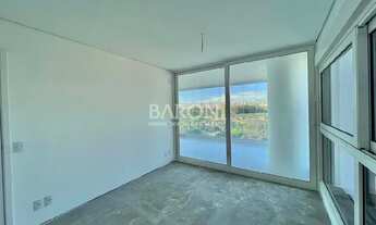 Imagem 7: São Paulo - Apartamento Padrão - Moema