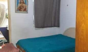 Imagem 6: APTO para vender na cidade de FORTALEZA-CE