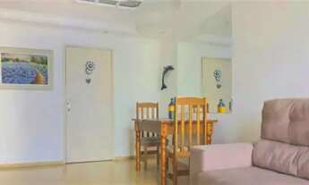 Imagem 2: Locação Apartamento Sao Paulo Saúde Ref: 24584