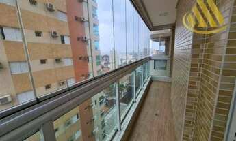 Imagem 3: Supremo Boqueirão - 3 suítes, - lazer completo + churrasqueira a carvão