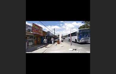 Imagem 3: Vendo prédio loja comercial na principal do Valentina