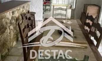 Imagem 4: Casa em Ilha da Caeira a 10 minutos do continente - Angra dos Reis/RJ