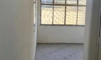 Imagem: Apartamento Méier