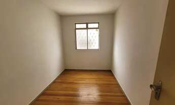 Imagem 4: Apartamento com 2 dormitórios à venda em Contagem