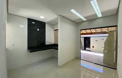 Imagem 2: CM Casa Espetacular no Residencial Sul