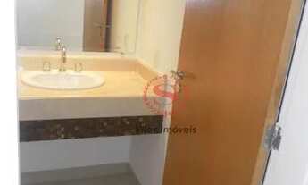 Imagem 4: Apartamento B. Jardim - Santo André/SP