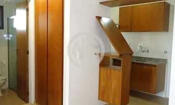 Imagem 3: Apartamento à venda em São Paulo/SP