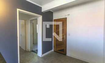 Imagem 4: Apartamento para Aluguel - Planalto, 1 Quarto, 54 m2