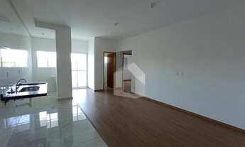 Imagem 3: Apartamento com 2 dormitórios à venda, 68 m² por R$ 310.000 - Vila Caio Junqueira - Poços