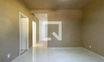 Imagem 5: Casa de Condomínio para Aluguel - Vargem Grande, 2 Quartos, 190 m2