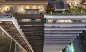 Imagem: MIRANT IBIRAPUERAVila Clementino - São