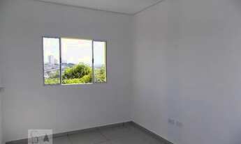 Imagem: Apartamento para Aluguel - Vila Maria 
