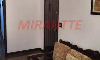 Imagem 6: Linda casa em Parque Edu Chaves