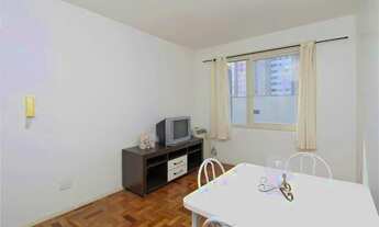 Imagem 5: PORTO ALEGRE - Apartamento Padrão - Partenon