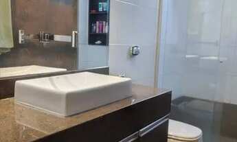 Imagem 6: Apartamento com 4 dormitórios à venda em Belo Horizonte