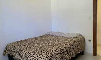 Imagem 5: Apartamento à venda no Bairro Aririú em Palhoça