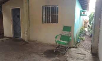 Imagem 3: Entrega Imediato, Cj Nova Cidade, Imóvel de 02 Quartos