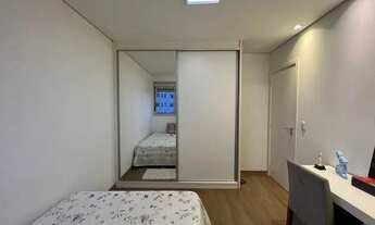 Imagem 7: Apartamento com 3 dormitórios à venda em Nova Lima