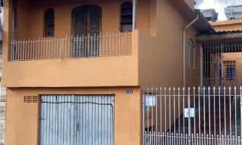 Imagem: Casa para Locação em Osasco
