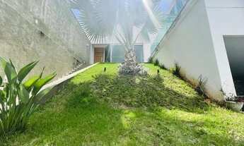 Imagem 7: Casa de Condomínio com 4 dormitórios à venda em Belo Horizonte