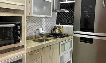 Imagem 3: Alugo apartamento 2 quartos, Baleares 2