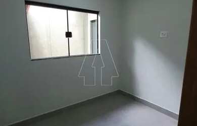 Imagem 7: Araçatuba - Casa - Planalto