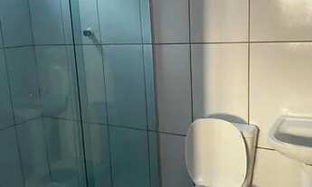 Imagem 2: Aluga-se apartamento