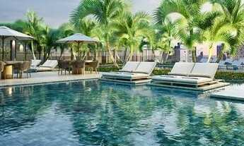 Imagem 2: Apartamento com 4 dormitórios à venda em Nova Lima