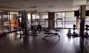 Imagem 7: APARTAMENTO COM 02 DORMITORIOS | Á VENDA