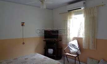 Imagem 4: Araçatuba - Casa - Alvorada