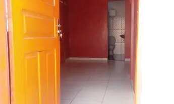 Imagem 2: Kit net Quarto com aluguel com preço sob consulta