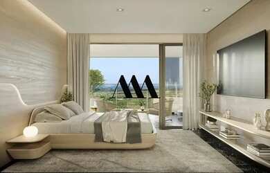 Imagem 5: Rio de Janeiro - Apartamento Padrão - Barra da Tijuca