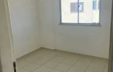 Imagem 4: Residencial Vivendas do Parque