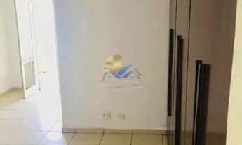 Imagem 6: Apartamento com 3 dormitórios à venda, 155 m² por R$ 595.200,00 - Embaré - Santos/SP