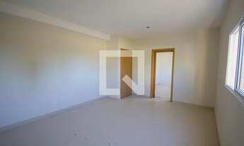 Imagem 3: Apartamento para Aluguel - City Ribeirão, 2 Quartos, 74 m2