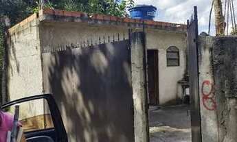 Imagem 6: Vendo chacara Casa com 1 banheiro